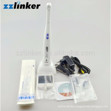 LK-I51 Dental Intraoral Camera HD With Memory Card Similar With Handy